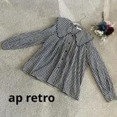 Item thumbnail for item 82144c43-3578-4626-b729-452d076f0be8