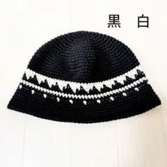 Item thumbnail for item fd717830-0020-4b01-aa28-ca1d80d3676c