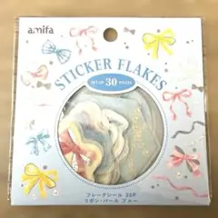 Item thumbnail for item 5d2c9829-32fa-47ff-a7a5-85c87cee83cf