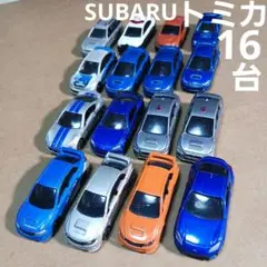 Item thumbnail for item 1bec2607-be23-4e60-a0f3-0204fc5194f9