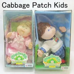 Item thumbnail for item 1f20cf3b-811b-4858-959c-4b26b00e5963