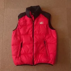 Item thumbnail for item 9676c15f-b8da-4e19-be5c-cdf20347b087