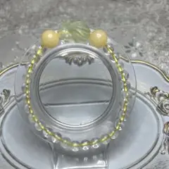 Item thumbnail for item a8882412-bb50-4eee-8bcd-b4db222b4a7f