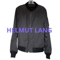 2025年最新】helmut lang ma-1の人気アイテム - メルカリ