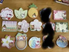 Item thumbnail for item a00a488e-2bdf-47ea-9275-cddb88c1a8fa