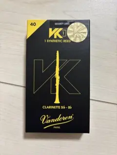 Item thumbnail for item 022cb222-1de6-4422-ba75-5d2d57aa158a