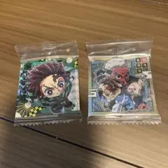 Item thumbnail for item 4d96fd7d-28f8-4ce5-aac1-c0f5056240c0