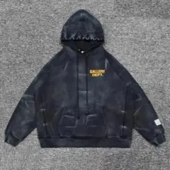 Item thumbnail for item 99df26fd-dc13-4511-8f30-46be8c15de04