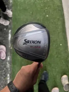 Item thumbnail for item 1800a556-fdb1-47f7-b2f6-b56c579ebb6f