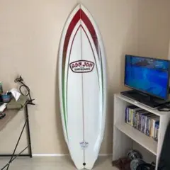 2025年最新】BILLABONG サーフボードの人気アイテム - メルカリ