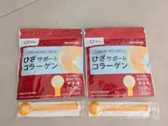 Item thumbnail for item 1a7554d9-a61f-43c2-a52e-9f83bfb57f76
