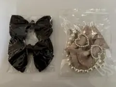 Item thumbnail for item f18c4f87-d35d-432e-a142-a4d13b8a77de
