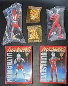 Item thumbnail for item 3a22d2c0-b757-4104-a2e1-a45381c48232