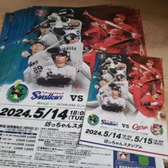 Item thumbnail for item 0f261634-9941-4be8-95a5-384ba26b30b5