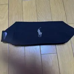 Item thumbnail for item 4b65be19-920c-42ad-a558-7c7854eb0644