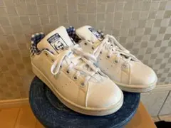 Item thumbnail for item 9f066aef-a4ee-499b-89ff-9ae1cd501337