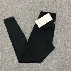 Item thumbnail for item 812007ec-7e6f-446f-87e4-2a5cf862df28