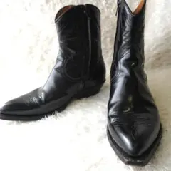 Item thumbnail for item 4e1e783c-08d9-4928-b57f-9a76681853a5