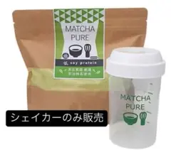 Item thumbnail for item bcf3b893-b991-447c-96b5-f788c7dc67b6