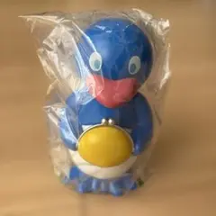 はまぺん　貯金箱