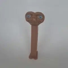 ET　PEZ　ペッツ