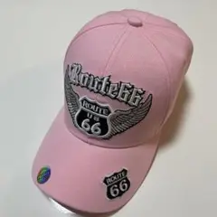 Item thumbnail for item 56b781c5-fae4-4d75-b0d7-afc69a8b87fd