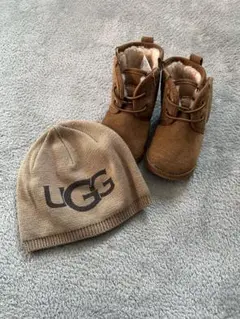 Item thumbnail for item 5c64e123-3c71-44ec-9214-38db93c48e16