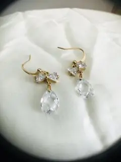 Item thumbnail for item 78ca2384-f99c-476b-b182-eabee50efa52