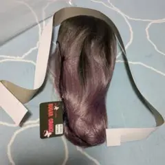 Item thumbnail for item 06ca3c70-a1a3-43b0-bfc7-53b05e193a1b