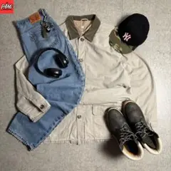 Item thumbnail for item 8fc496b9-1a04-4a6e-bdd5-5667813d3a27