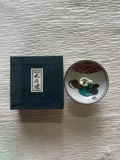 Item thumbnail for item 1e34426d-34cb-41eb-8c04-56eb24f5ddf2