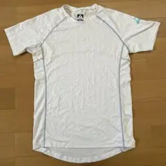 フリーズテック氷撃　冷感インナー　サッカー野球インナー　Ｌ　FREEZETECH