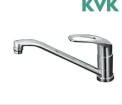 Item thumbnail for item 96195419-1f67-4c90-b530-f2eefab4cf2f
