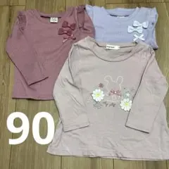 Item thumbnail for item 042503b3-c3e7-44cd-a949-433712d3d3c0