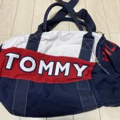 トミー