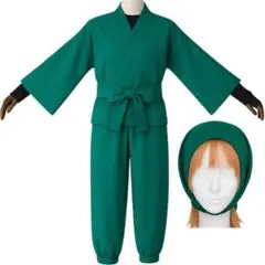 Item thumbnail for item 3a9f5229-a1b7-4f9d-9567-1c759ab8f461