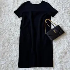 Item thumbnail for item 67553a6c-358f-42a4-87aa-5fa9b0015977