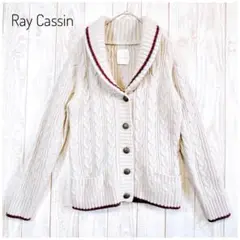 Item thumbnail for item d174a582-91b1-4245-8016-faa5c8e736db