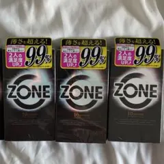 Item thumbnail for item 34662aaa-b8e3-4d1b-982e-d7018baa5f9d