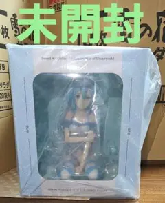 2025年最新】シノン ネグリジェの人気アイテム - メルカリ