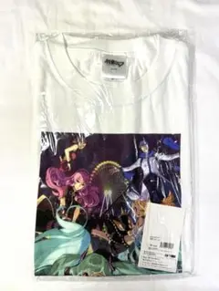 Item thumbnail for item dc8954d0-9704-4ca2-ba07-58c6a5bd9165