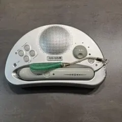 モラモラi ジャンク品