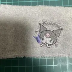Item thumbnail for item aae4c86b-d636-4d1c-bec3-72e41591d36b