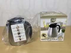 Item thumbnail for item e6586ed8-cd62-4095-a6ad-95d704dc1e76