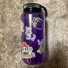 【新品】シュプリーム ナルゲンボトル 黒 Supreme Nalgene Bottle - Supreme 通販 Online Shop A-1 RECORD
