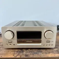 2025年最新】bose pls-1210の人気アイテム - メルカリ