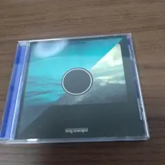 ｓａｋａｎａｃｔｉｏｎ　レコード Yahoo!オークション - Sakanaction サカナクション レコード 6th