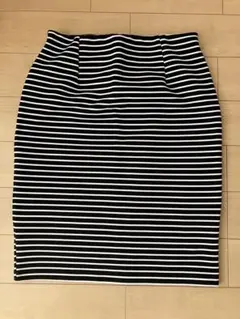 Item thumbnail for item 462b50a3-a6b3-4c27-96a2-99b323a871fe