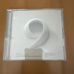 激レア！！高柳昌行非売品特典CD「魅せられて」でございます！！