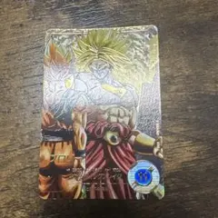 Item thumbnail for item dd6e126d-5d4c-4ac2-b006-bfd9a9d63021